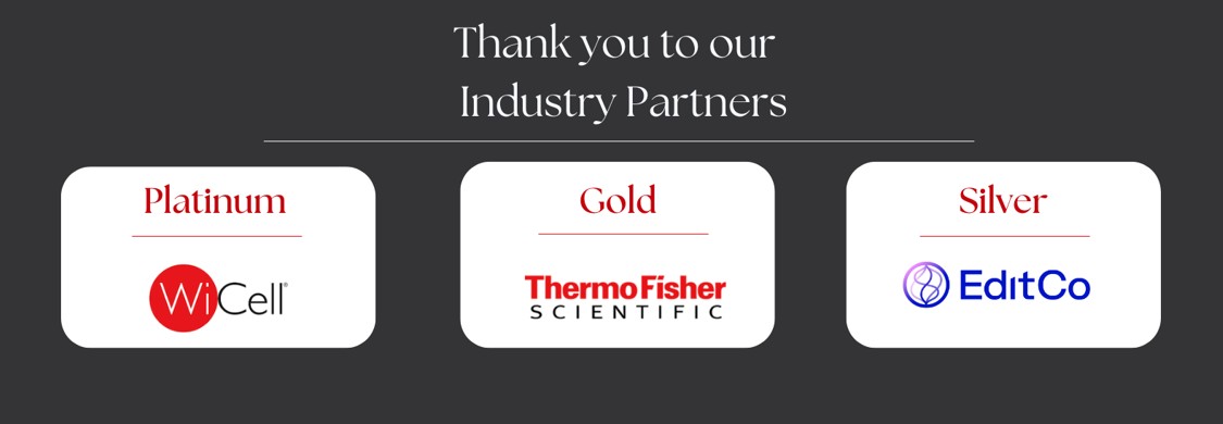 partner logos